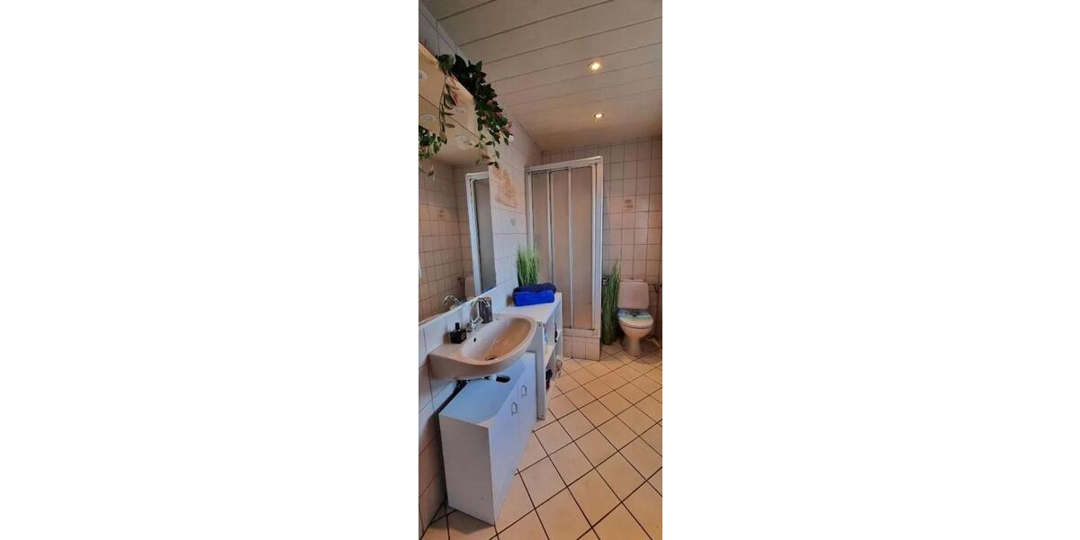 Einfamilienhaus in ruhiger Lage Provisionsfrei!! 6 zimmer