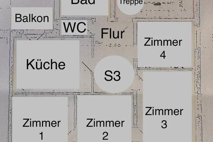 WG Zimmer | 78315 Radolfzell