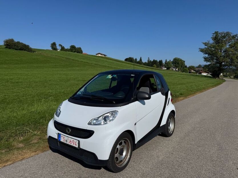 ForTwo