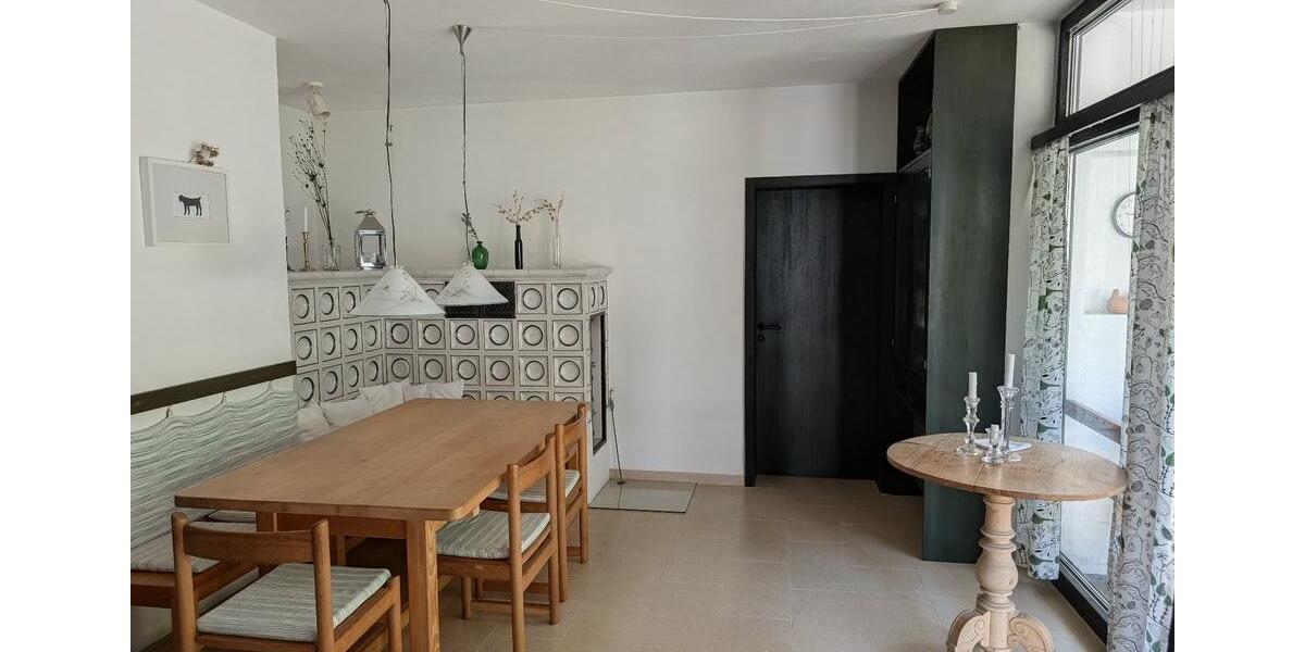 Einfamilienhaus Deggendorf - 8 Zimmer, 192 m&sup2;, 630.000&euro; | Angebot:26890336