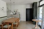 Einfamilienhaus Deggendorf - 8 Zimmer, 192 m&sup2;, 630.000&euro; | Angebot:26890336