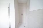 Etagenwohnung Hemmoor Warstade - 3 Zimmer, 96 m&sup2;, 1.055&euro; | Angebot:25692806