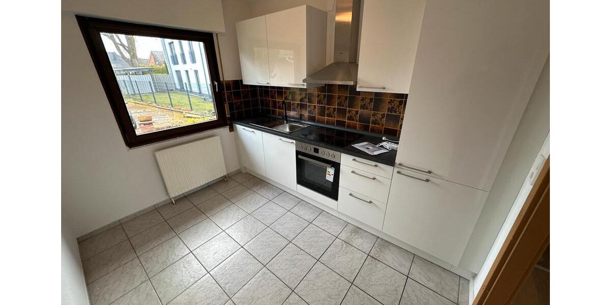 Einfamilienhaus Verden (Aller) - 5 Zimmer, 169 m&sup2;, 1.600&euro; | Angebot:25996869