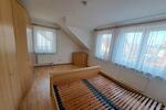 Reihenhaus Brandenburg an der Havel Bahnhofsvorstadt - 4 Zimmer, 117 m&sup2;, 1.150&euro; | Angebot:26351095