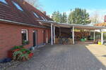 Doppelhaushälfte Dobbertin - 6 Zimmer, 200 m&sup2;, 269.000&euro; | Angebot:26244054