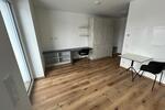 Etagenwohnung Weiden in der Oberpfalz - 1 Zimmer, 34 m&sup2;, 617&euro; | Angebot:25102127
