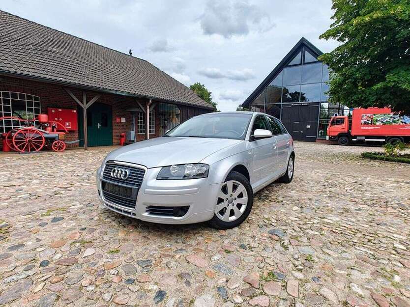 A3