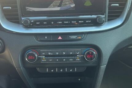 Kia pro ceed / ProCeed 121.011 km 16.900 &euro; Offenbach 63069
