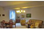 Gewerbeobjekt Ranzin Ranzin - 3 Zimmer, 990.000&euro; | Angebot:25700070