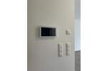 Etagenwohnung Blumberg - 3 Zimmer, 122 m&sup2;, 384.300&euro; | Angebot:26787379