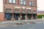 Gewerbeobjekt Wilhelmshaven Heppens - 125.000&euro; | Angebot:26825661