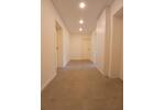 Hochparterre Trier Kürenz - 4 Zimmer, 94 m&sup2;, 449.000&euro; | Angebot:27442444