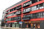 Sehr schöne sanierte 3 Zimmer Wohnung mit Balkon in Moers zu vermieten