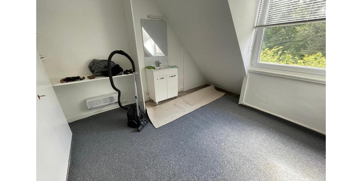 Etagenwohnung Lübeck Sankt Gertrud - 4 Zimmer, 110 m&sup2;, 560.000&euro; | Angebot:26802030