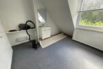 Etagenwohnung Lübeck Sankt Gertrud - 4 Zimmer, 110 m&sup2;, 560.000&euro; | Angebot:26802030