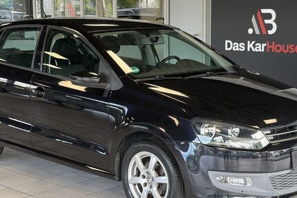 VW Polo 139.574 km 7.880 &euro; Ingolstadt 85053