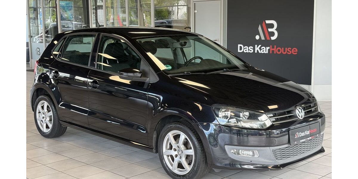 VW Polo 139.574 km 7.880 &euro; Ingolstadt 85053