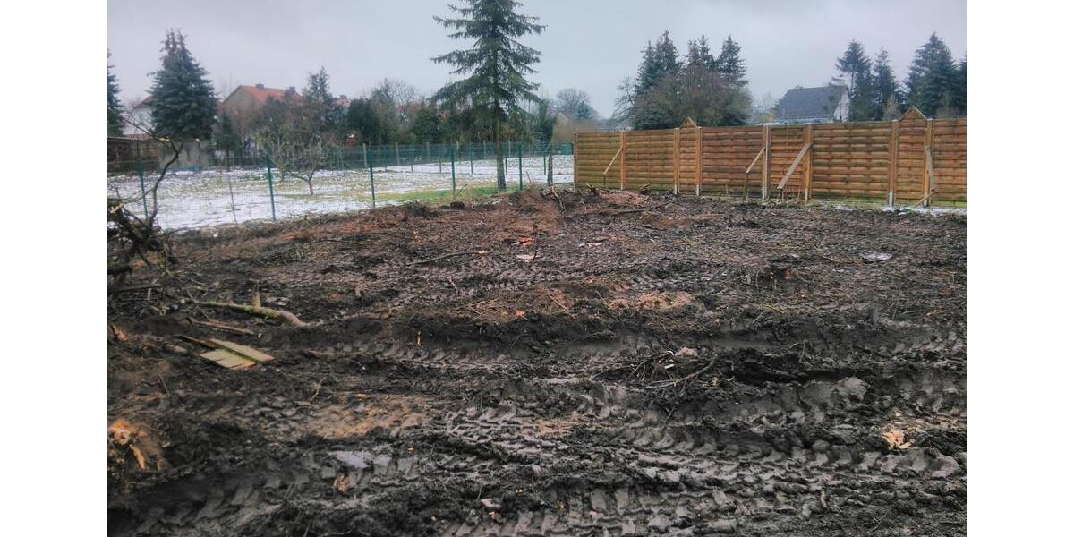 Einfamilienhaus Klötze - 79.000&euro; | Angebot:27076990