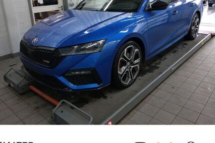 Skoda Octavia 47.950 km 33.850 &euro; Kreuztal 57223