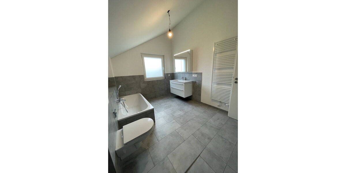 Reihenmittelhaus Wehr Öflingen - 5 Zimmer, 160 m&sup2;, 749.000&euro; | Angebot:26106074