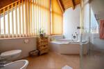 Einfamilienhaus Berngau - 7 Zimmer, 211 m&sup2;, 693.000&euro; | Angebot:25957287