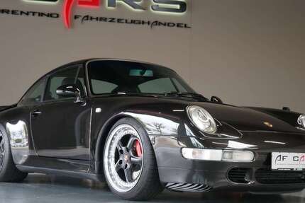 Porsche 911 116.939 km 339.993 &euro; Seevetal 21220