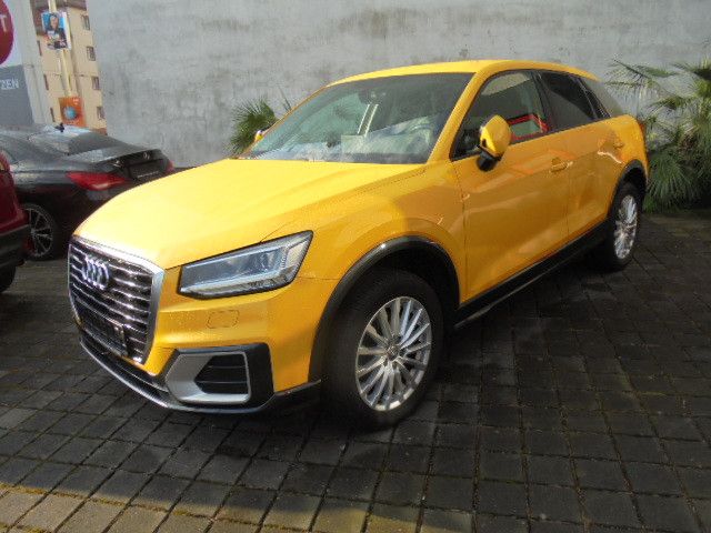 Q2