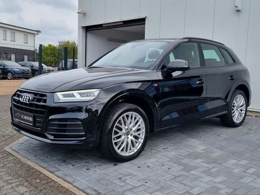 Q5
