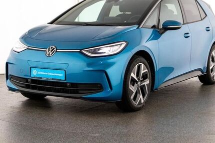 VW ID.3