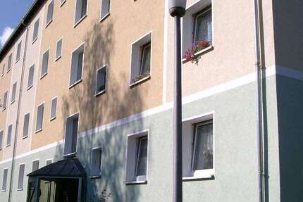 Wohnung zum Mieten in Goslar 543,50 € 70.08 m² 3 zimmer