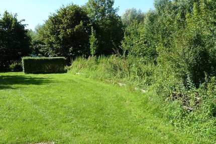 Grundstück zu verkaufen in Auhagen 58.500 € 790 m² zimmer