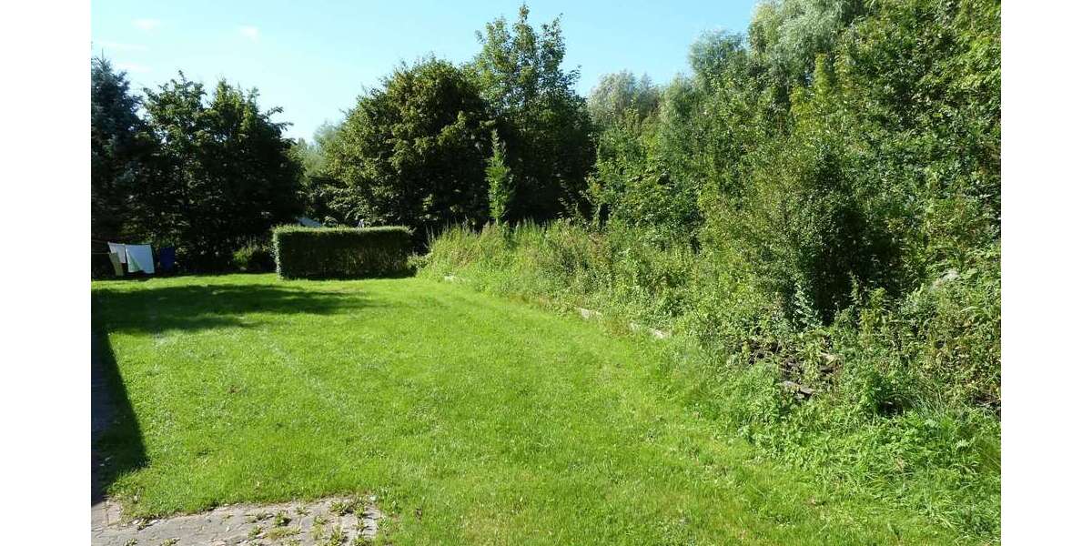 Grundstück zu verkaufen in Auhagen 58.500 € 790 m² zimmer