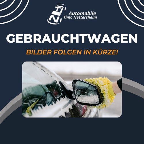 Seat Leon 32.493 km 16.900 &euro; Boppard 56154