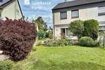 Doppelhaushälfte Zirndorf Weiherhof - 4 Zimmer, 93 m&sup2;, 459.000&euro; | Angebot:25191855