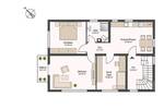 Mehrfamilienhaus, Wohnhaus Rothenburg ob der Tauber Rothenburg - 650.000&euro; | Angebot:26731301