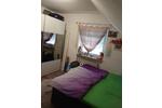Etagenwohnung Rottenburg an der Laaber - 3 Zimmer, 60 m&sup2;, 650&euro; | Angebot:26680209