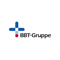 Pflegefachkraft (m/w/d) – Dein Arbeitsplatz in einer familiären Arbeitsatmosphäre! Seniorenzentrum Neuenstein Neuenstein 74632