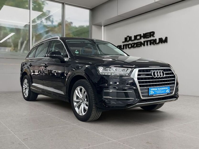 Q7
