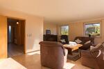 Bungalow Kappeln - 4 Zimmer, 129 m&sup2;, 335.000&euro; | Angebot:26738902
