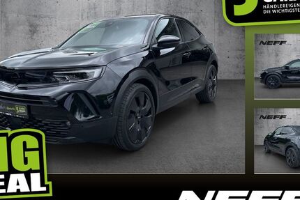 Opel Mokka 22.950 km 19.190 &euro; Neckarsulm 74172