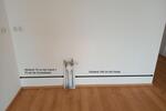 Etagenwohnung Pocking - 3 Zimmer, 73 m&sup2;, 714&euro; | Angebot:26133106