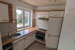 Dachgeschoßwohnung Gaimersheim - 2 Zimmer, 60 m&sup2;, 320.000&euro; | Angebot:27033675