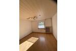 Doppelhaushälfte Bergkamen - 8 Zimmer, 127 m&sup2;, 275.000&euro; | Angebot:26457960