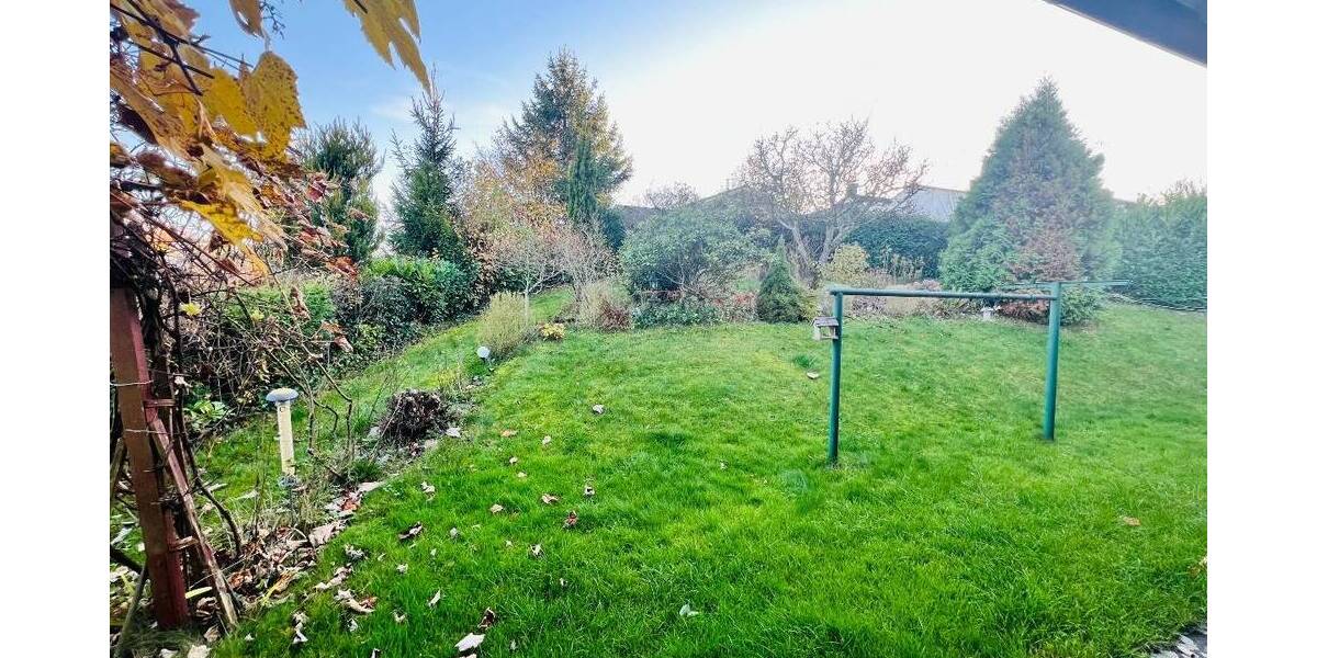 Einfamilienhaus Wiehl Linden - 3 Zimmer, 78 m&sup2;, 249.000&euro; | Angebot:26796220