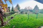 Einfamilienhaus Wiehl Linden - 3 Zimmer, 78 m&sup2;, 249.000&euro; | Angebot:26796220