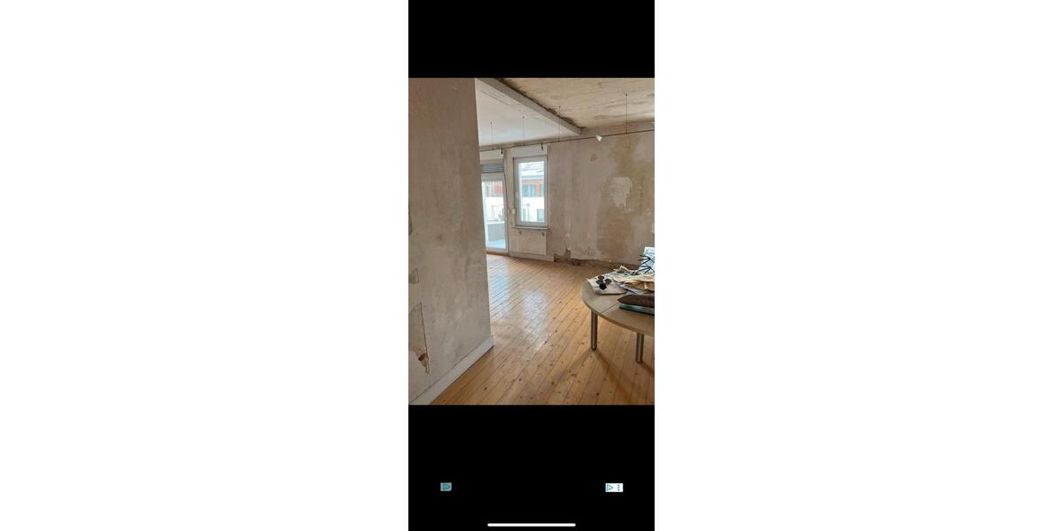 Doppelhaushälfte Bad Salzuflen Ehrsen-Breden - 6 Zimmer, 171 m&sup2;, 189.000&euro; | Angebot:26840507
