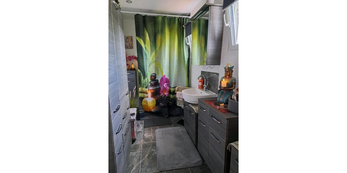 Bungalow Überherrn - 6 Zimmer, 113 m&sup2;, 259.000&euro; | Angebot:26955335