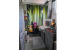 Bungalow Überherrn - 6 Zimmer, 113 m&sup2;, 259.000&euro; | Angebot:26955335