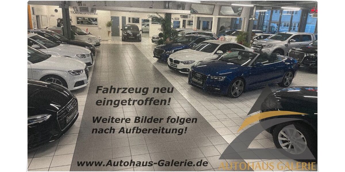 VW Golf 53.000 km 16.888 &euro; Schweinfurt 97424