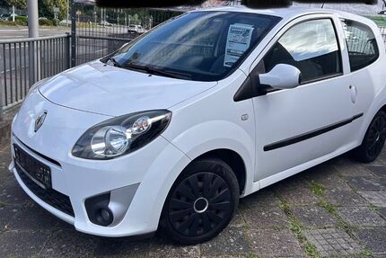 Renault Twingo 185.000 km 1.200 &euro; Hanau 63454